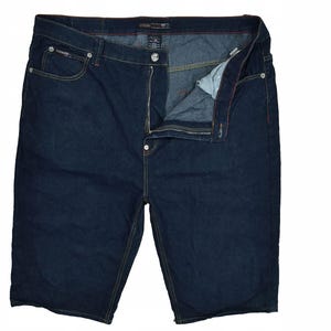 Coogi Shorts - Etsy