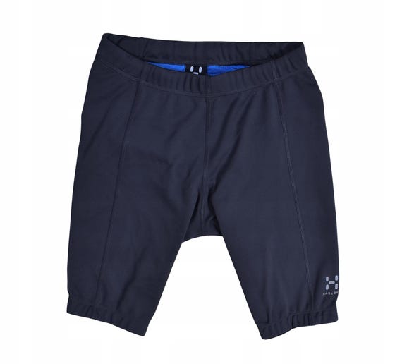 Haglöfs, Haglofs Women's Running Shorts For Autumn / S