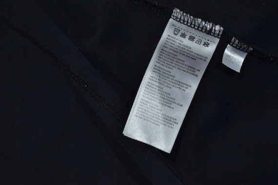 2XU Men's Technical Functional Softshell Jacket L - image 6