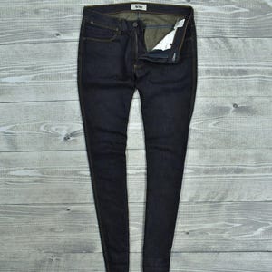 bl_4466966798_image_jpeg_02