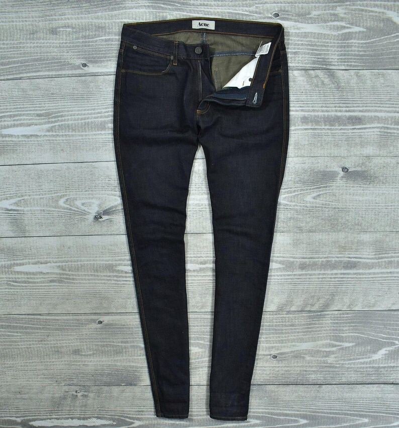 bl_4466966798_image_jpeg_02