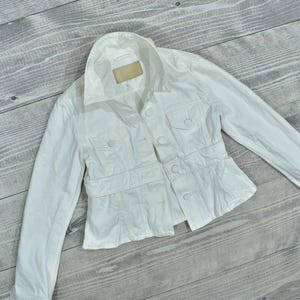 bl_4463374762_image_jpeg_03