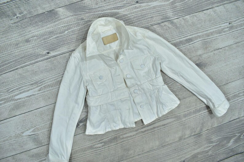 bl_4463374762_image_jpeg_03