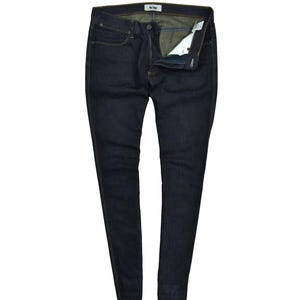 bl_4466966798_image_jpeg_01