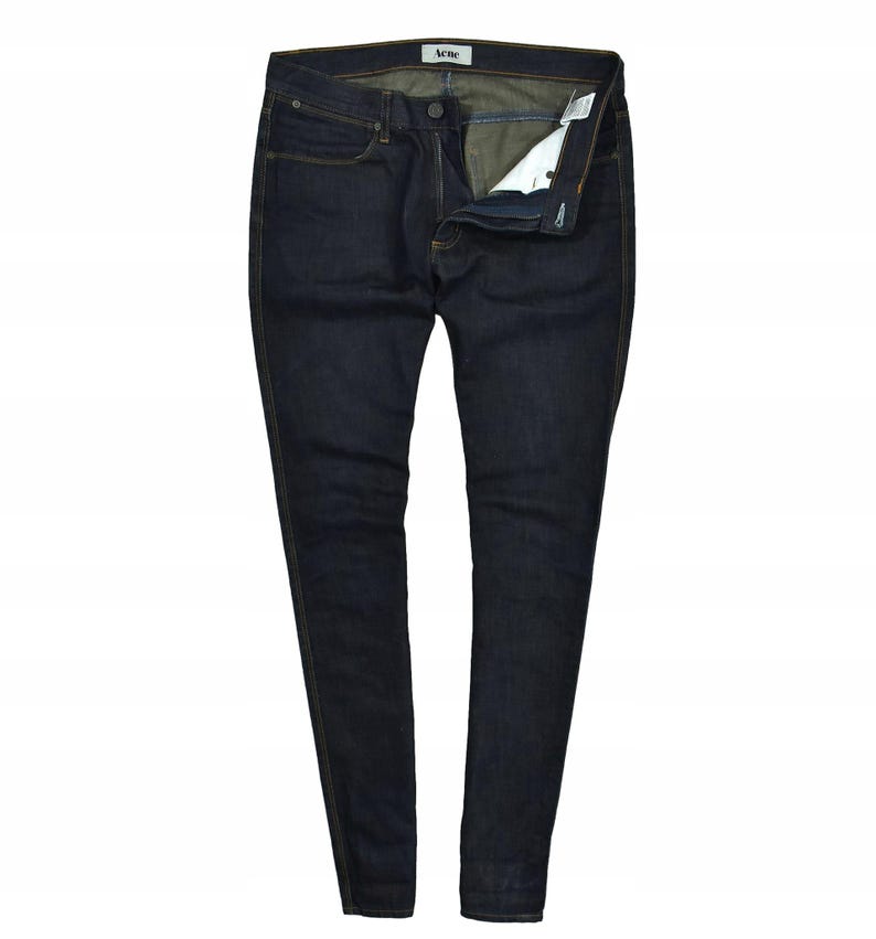 bl_4466966798_image_jpeg_01