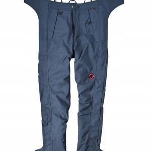 bl_4494555229_image_jpeg_02