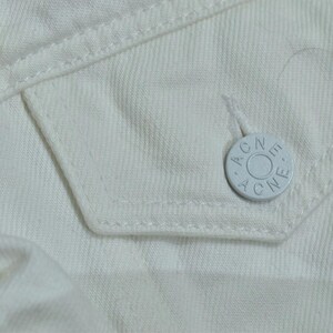 bl_4463374762_image_jpeg_05