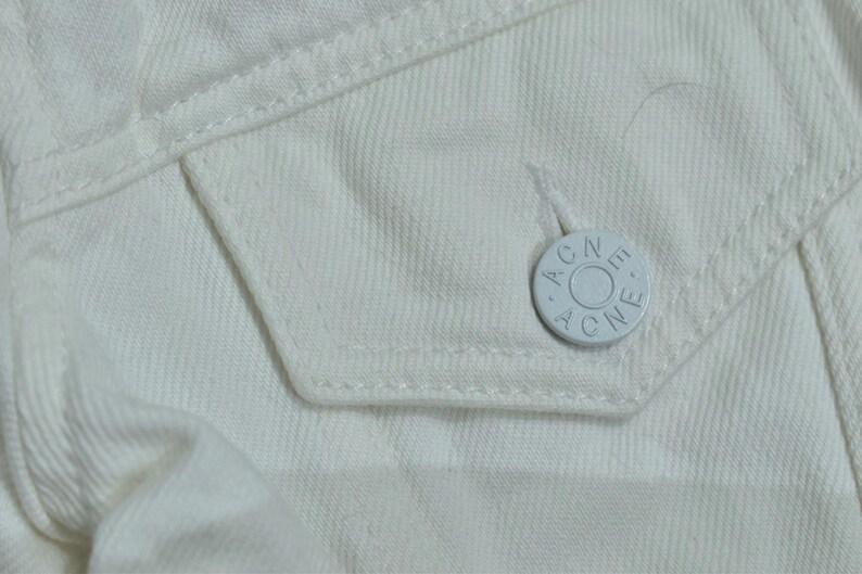 bl_4463374762_image_jpeg_05