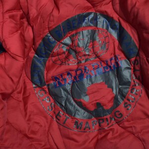 bl_4461302254_image_jpeg_05