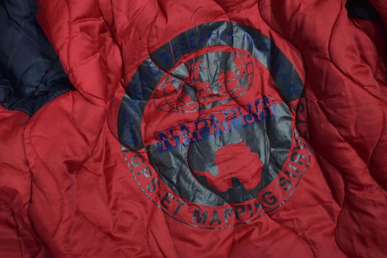 bl_4461302254_image_jpeg_05