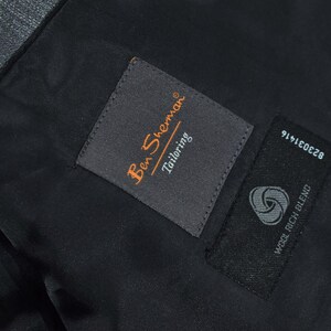 bl_4466953940_image_jpeg_04