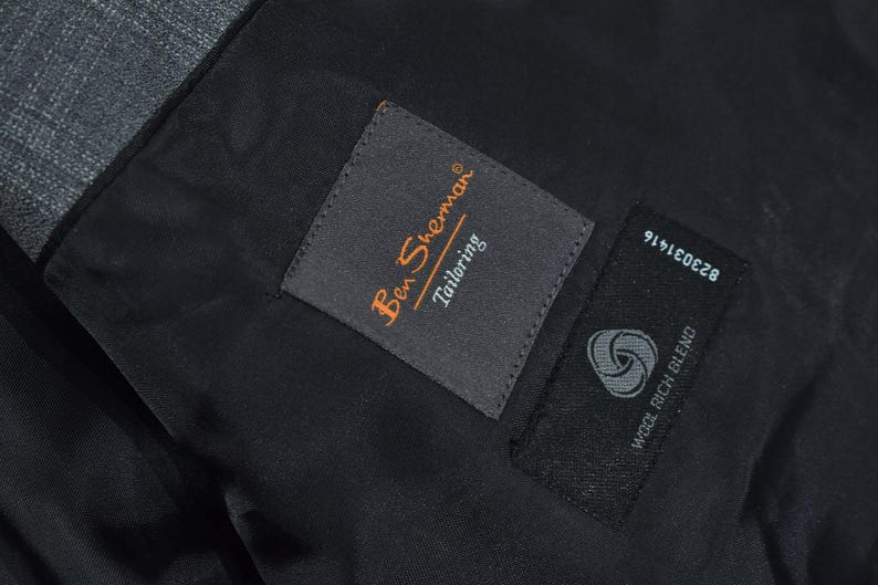 bl_4466953940_image_jpeg_04