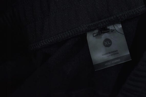 CRAFT Force Windproof Men's Softshell Pants XL - image 4