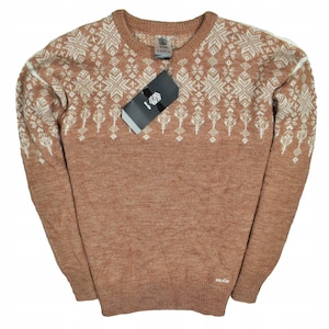 May include: A set of three ceramic mugs with a speckled, matte finish. Each mug features a different color: light blue, cream, and gray. The mugs have a simple, modern design and a comfortable handle.