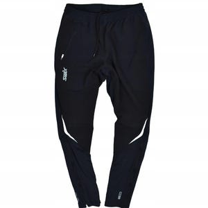 SWIX Hydra Vent Women's Trekking Pants for Cross-Country Skiing M