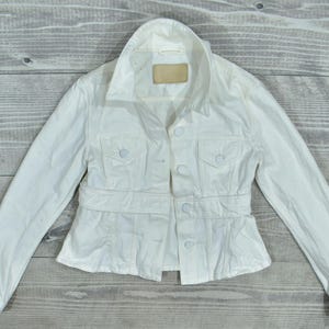 bl_4463374762_image_jpeg_02