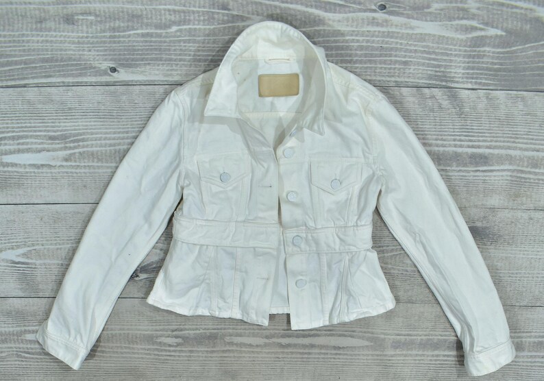 bl_4463374762_image_jpeg_02