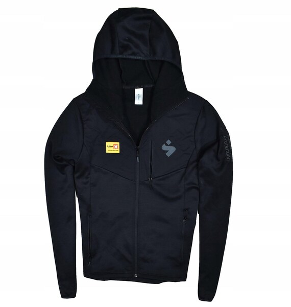 SWEET PROTECTION Supernaut Shield Men's Outdoor Jacket L