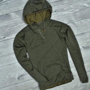 bl_4467164067_image_jpeg_03