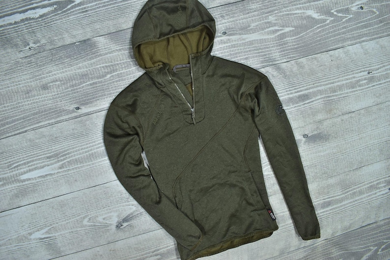 bl_4467164067_image_jpeg_03