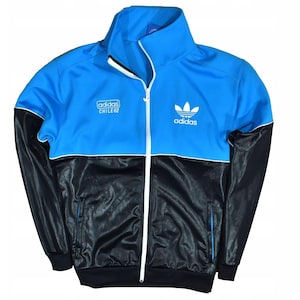 Adidas Chile62 - Etsy