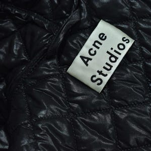 bl_4465917269_image_jpeg_09