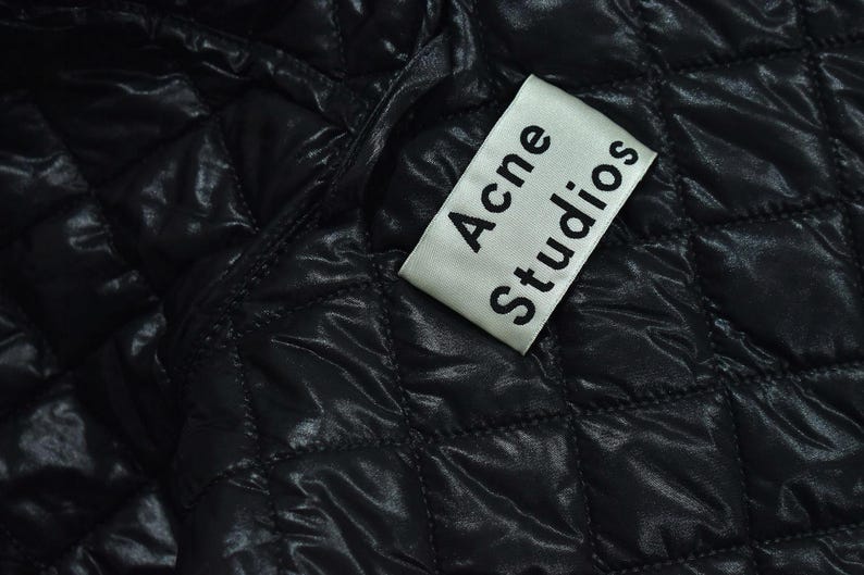 bl_4465917269_image_jpeg_09