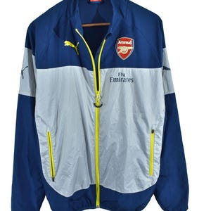 Arsenal fly emirates - Etsy 日本