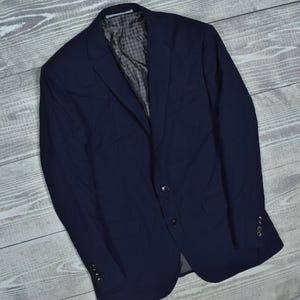 bl_4464023330_image_jpeg_04