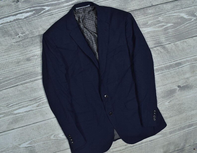 bl_4464023330_image_jpeg_04