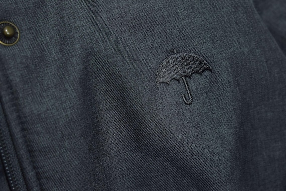 SCHMUDDELWEDDA Women's Softshell Jacket L - image 4