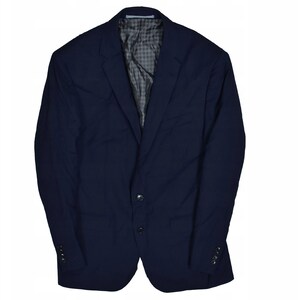 bl_4464023330_image_jpeg_02