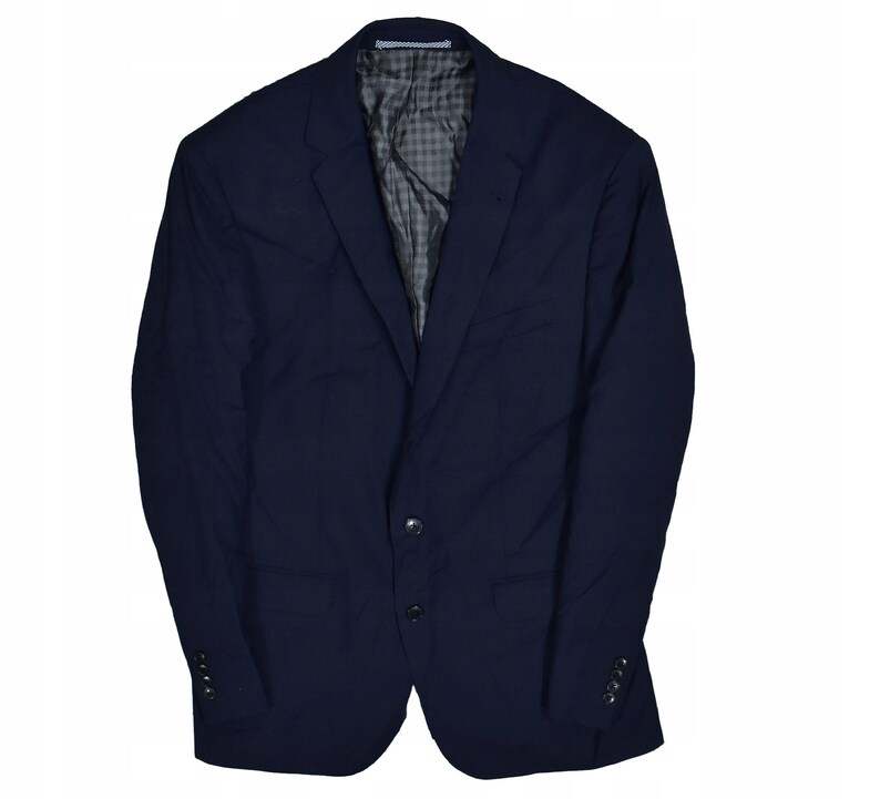 bl_4464023330_image_jpeg_02