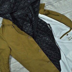 bl_4465917269_image_jpeg_03