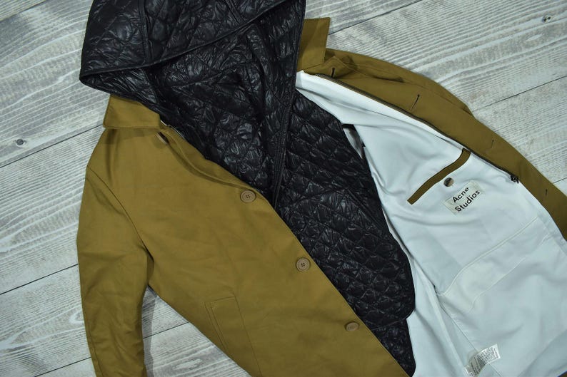 bl_4465917269_image_jpeg_03