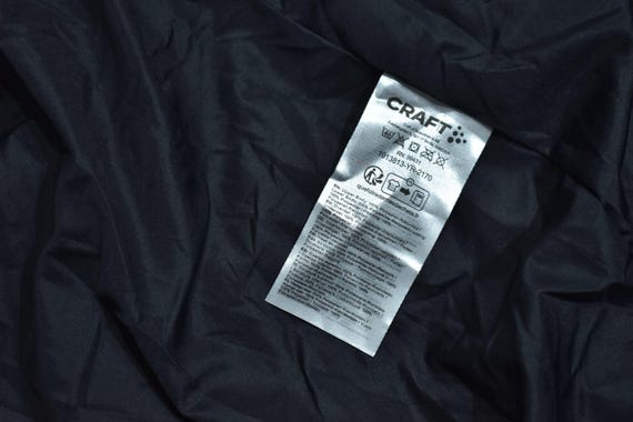 CRAFT Core Evolve Functional Competitive Insulate… - image 5