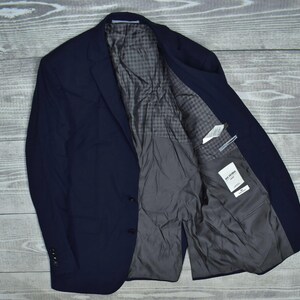 bl_4464023330_image_jpeg_05