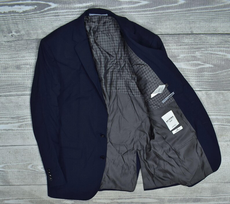 bl_4464023330_image_jpeg_05