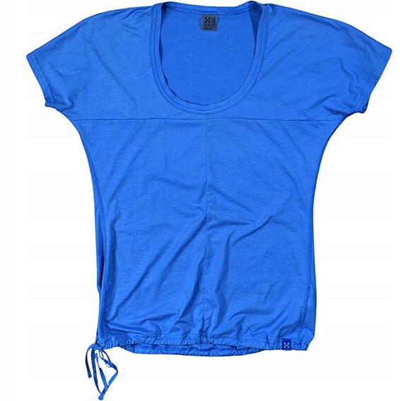Haglöfs, Haglofs Women's Hiking Lightweight Loose Sweatshirt / Xs