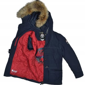 bl_4461302254_image_jpeg_01