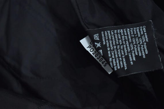 HELLY HANSEN Insulated Functional Pants with Snow… - image 6