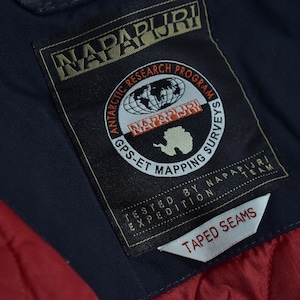 bl_4461302254_image_jpeg_07