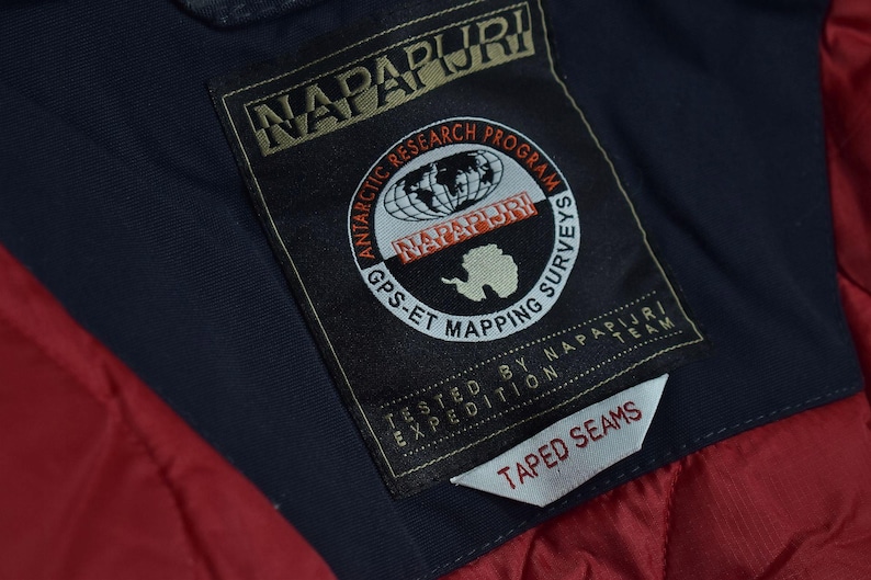 bl_4461302254_image_jpeg_07