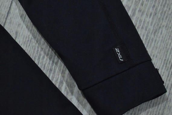 2XU Men's Technical Functional Softshell Jacket L - image 5