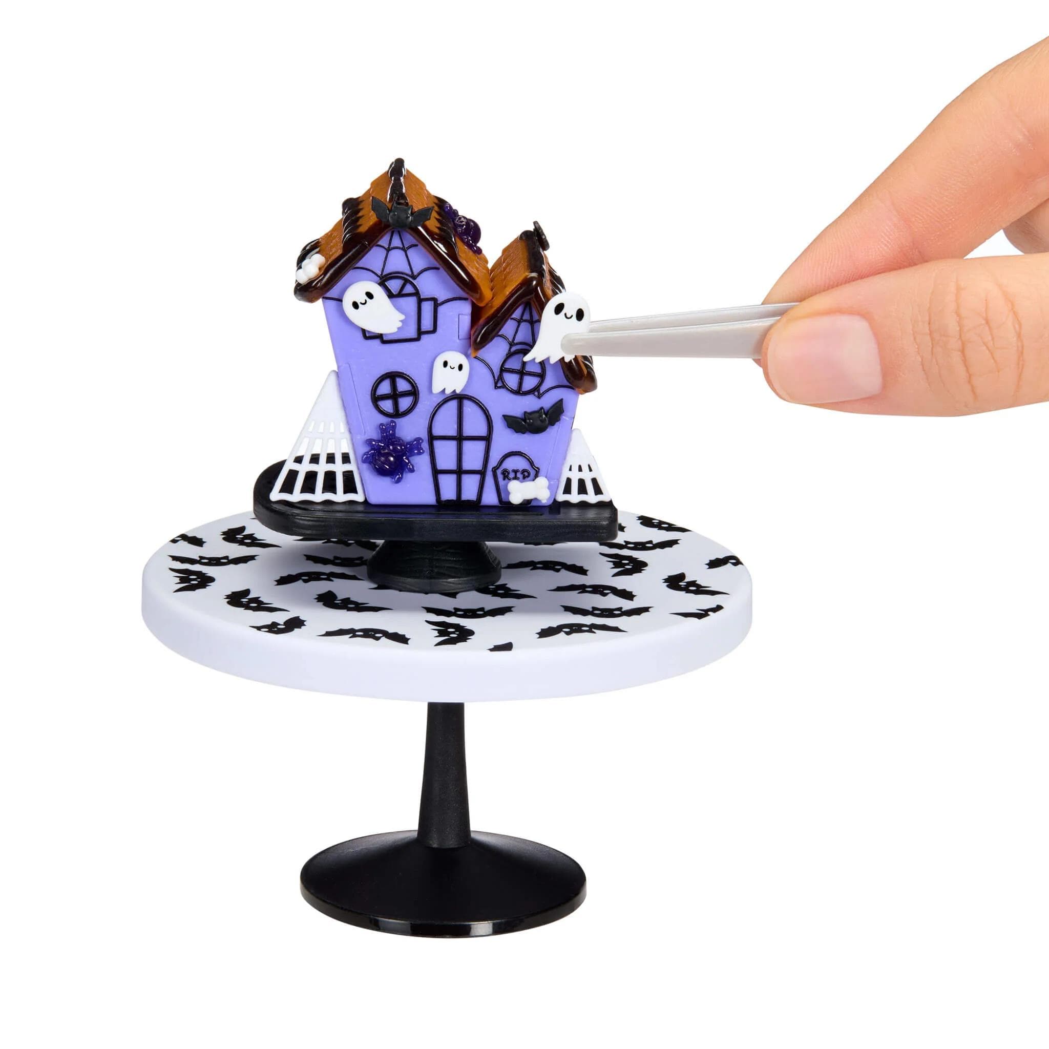 EVERDRIVE GBA Mini　ハロウィンエディション　エバードライブ EVERDRIVE GBA Mini ハロウィンエディション エバードライブ EVERDRIVE