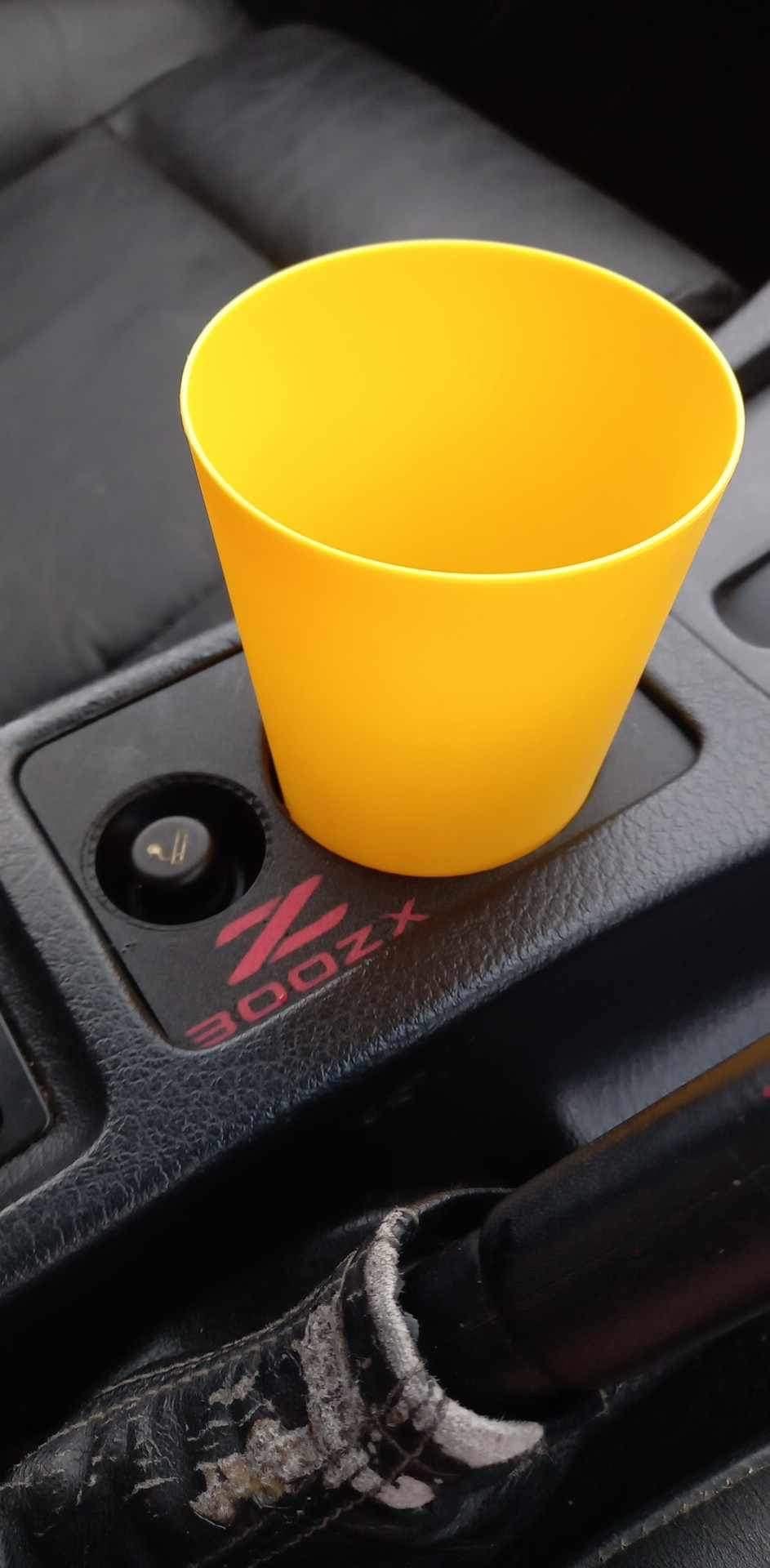 Z32 cup holder 300zx - Etsy 日本