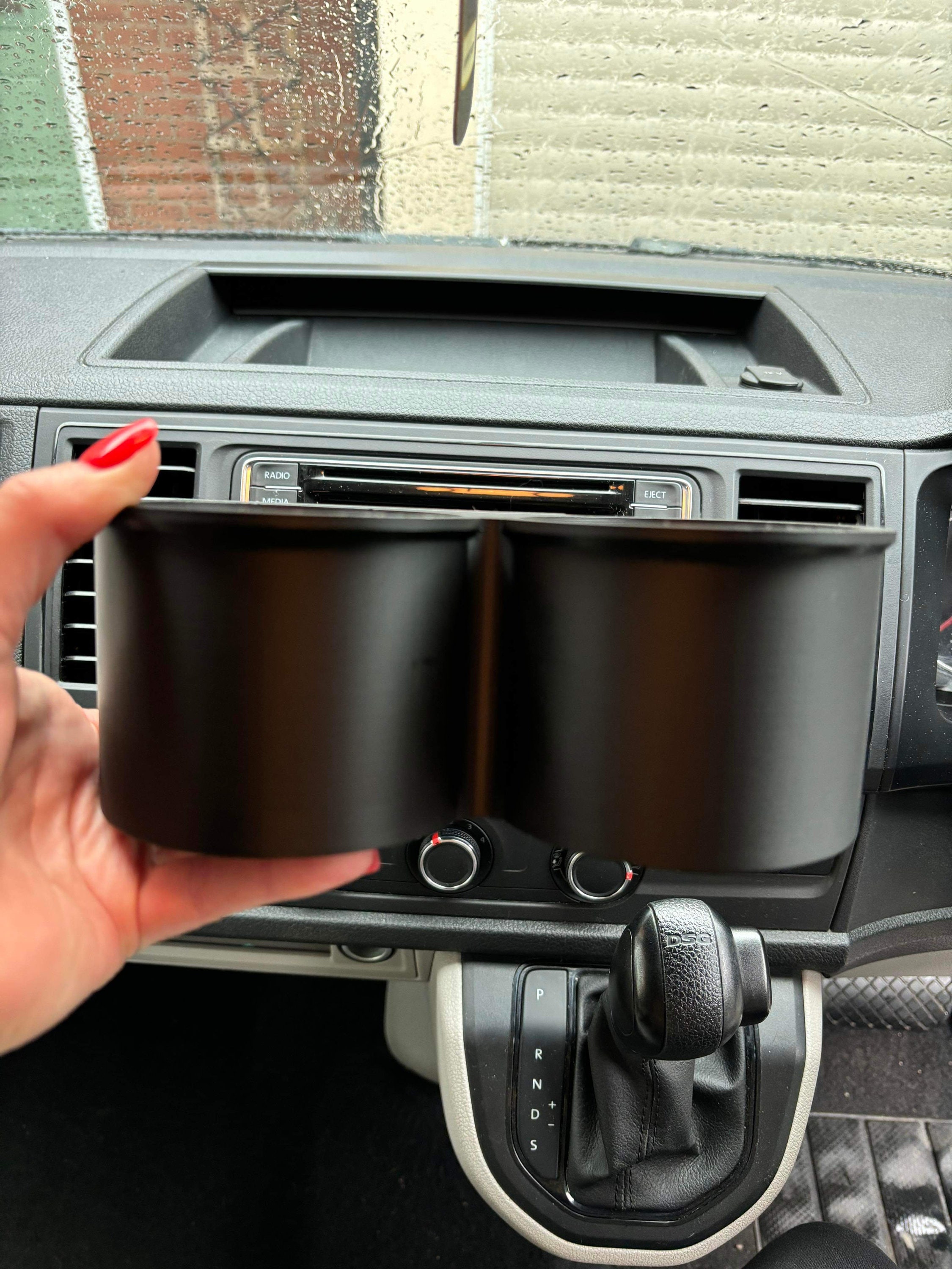vw-t6-transporter-centre-cupholder-etsy