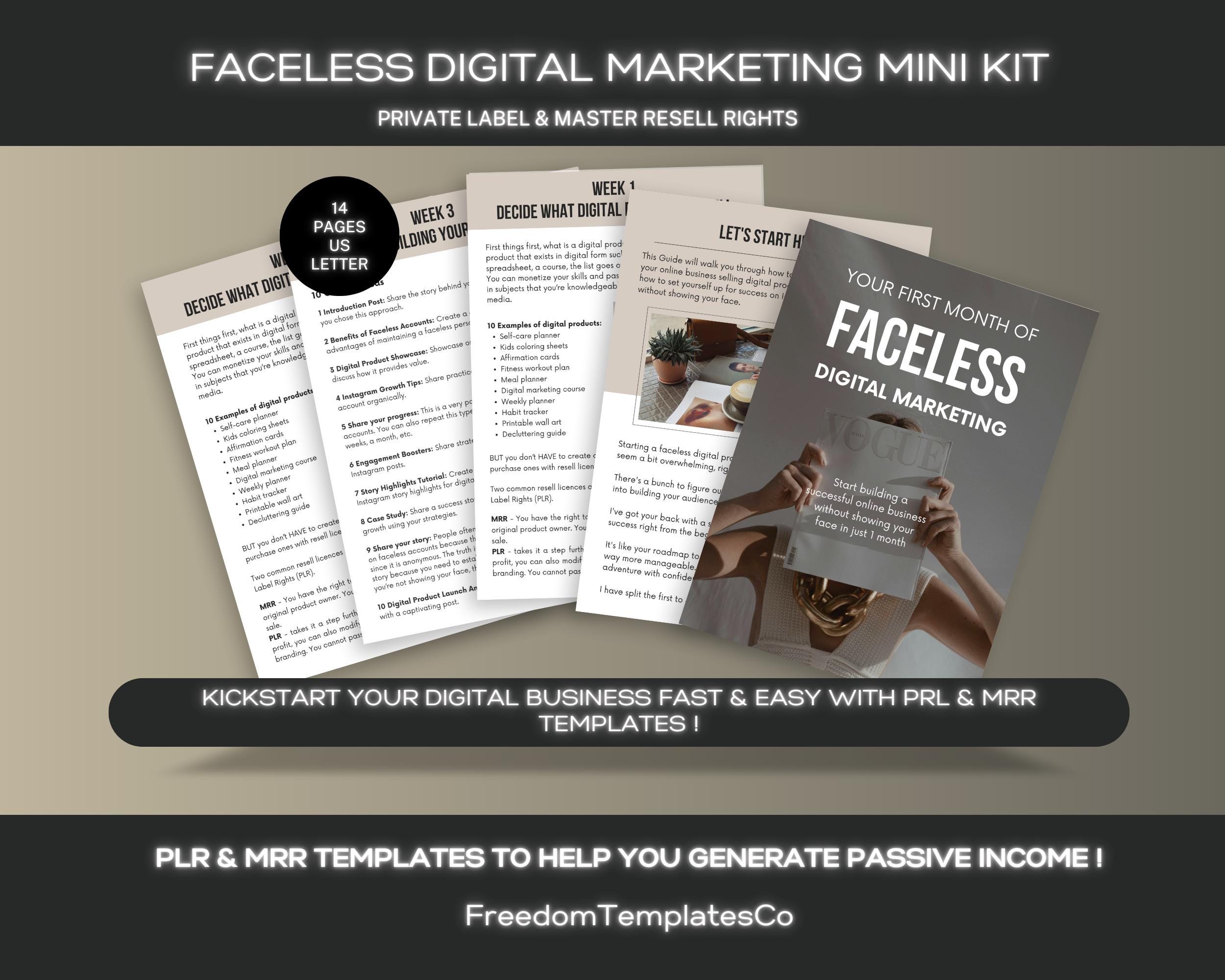 Digital Marketing Course Guide Ub: Ultimate Path to Success