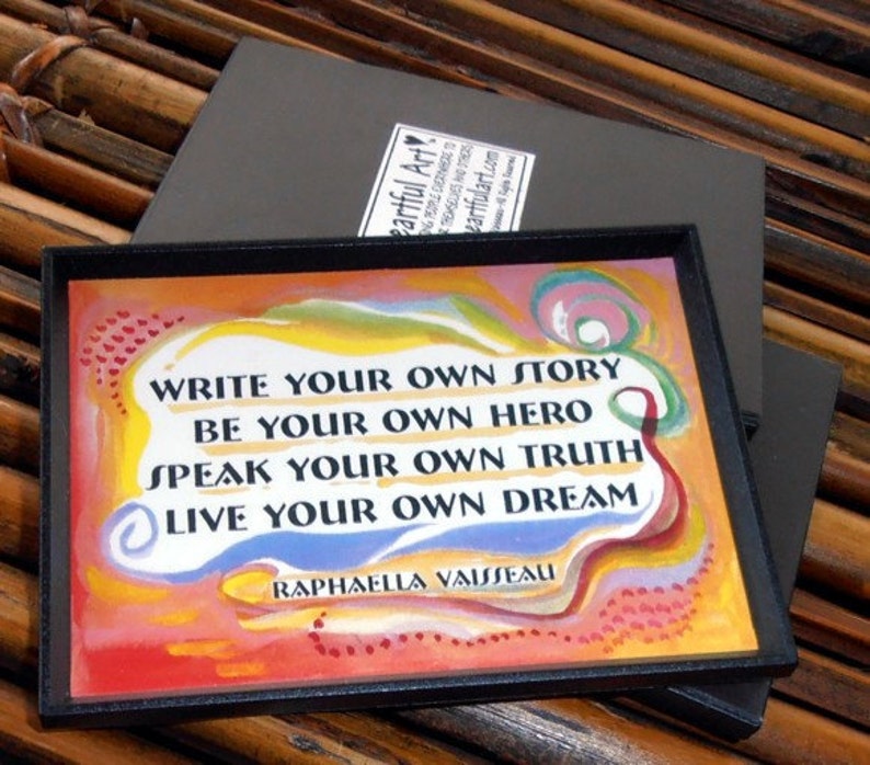 Graduation poem 2020 picture