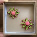 see more listings in the Mini Kanzashi section
